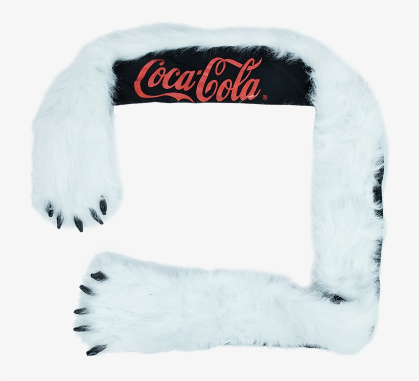 Coca Cola, transparent png