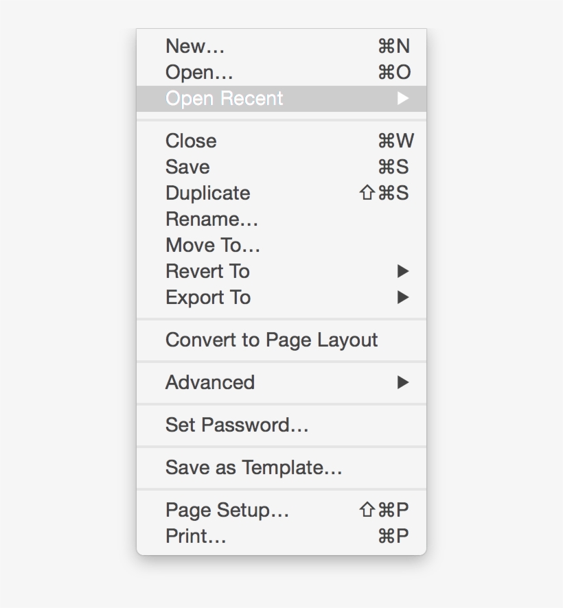 Extract Images From Pages Documents - Computer File, transparent png