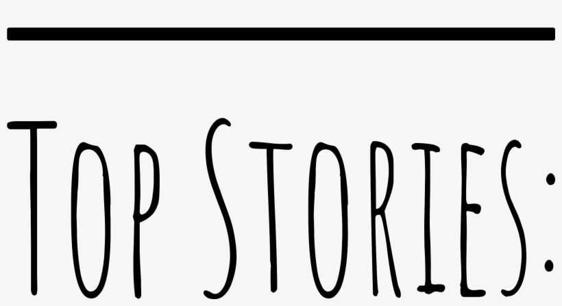 6 Things To Watch For In Season 5 - Calligraphy, transparent png