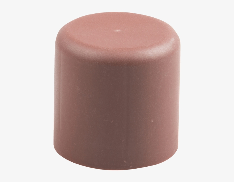 50 M Rip Aerosol Cap - Chocolate, transparent png