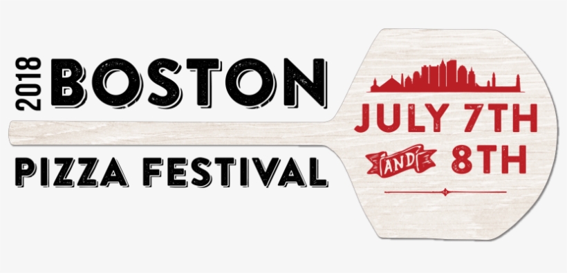Event Summary - Boston, transparent png