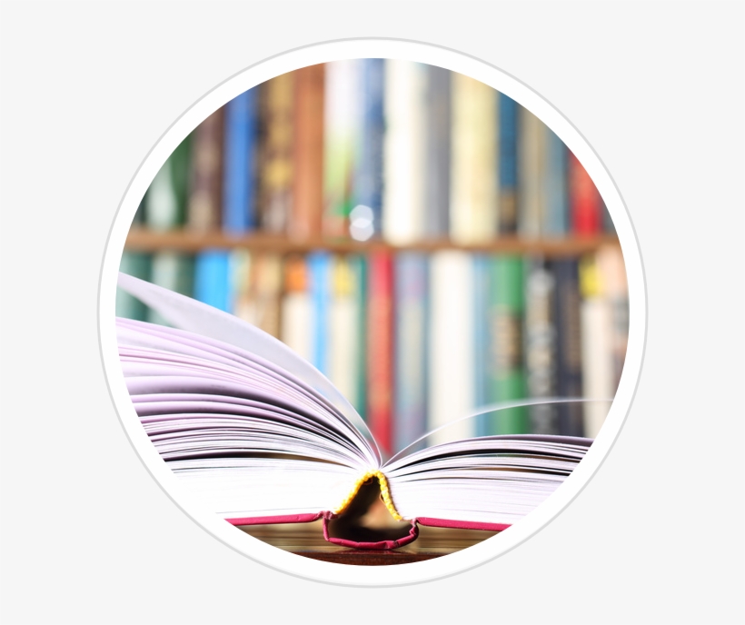 Png Image Library - Create Your Cover For Createspace: Do It Yourself For, transparent png
