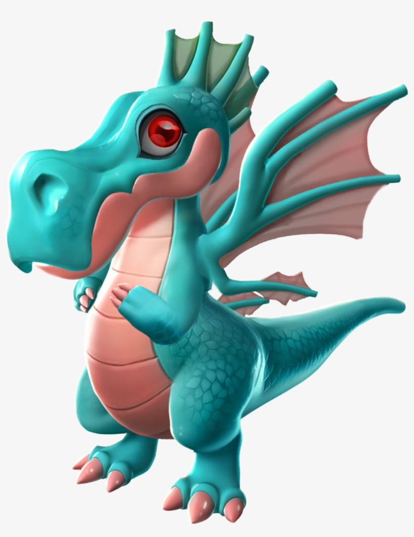 Void Dragon - Dragon Vacio Dragon Mania, transparent png