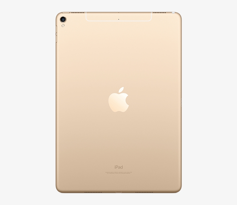 From - Iphone, transparent png