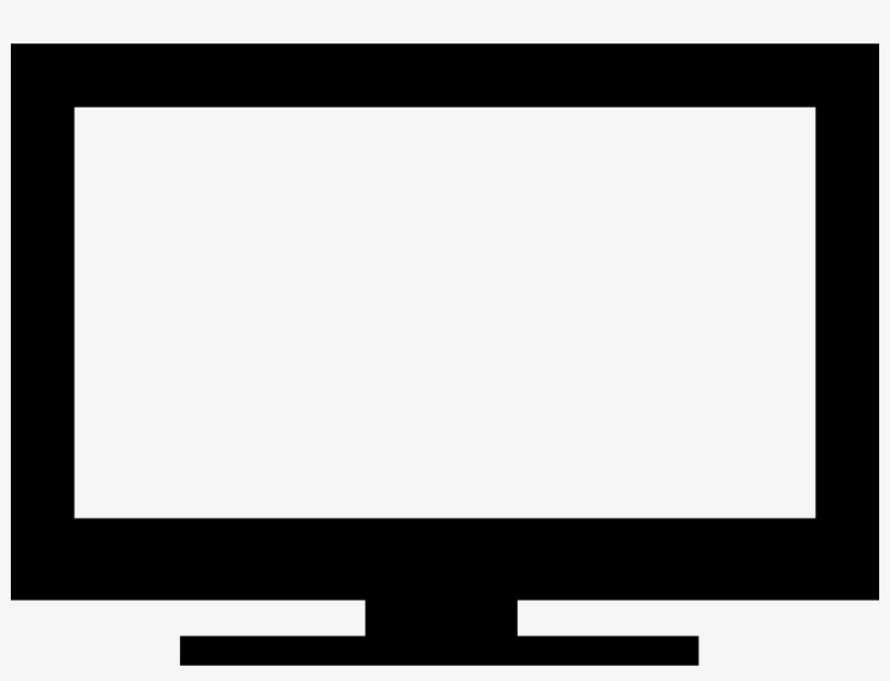 Png File - Icon, transparent png