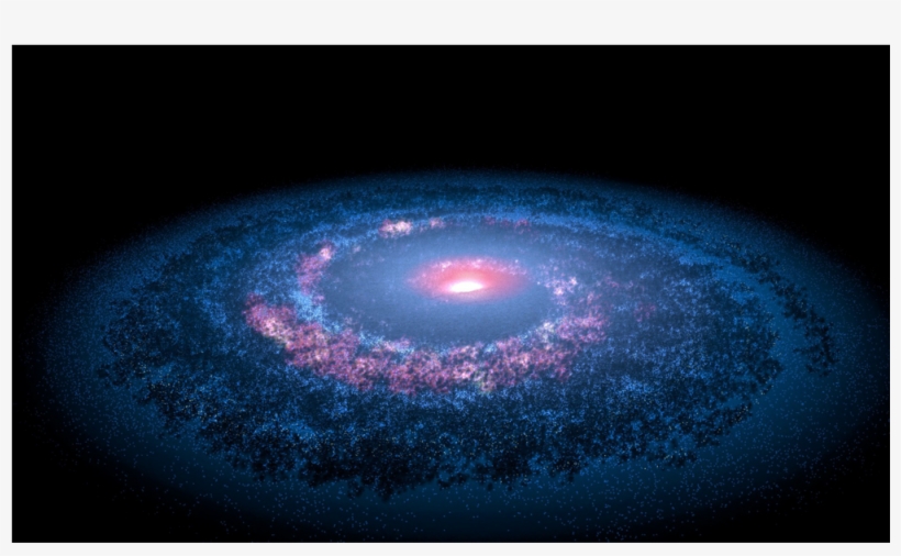 Score 50% - Best Ipad Pro, transparent png