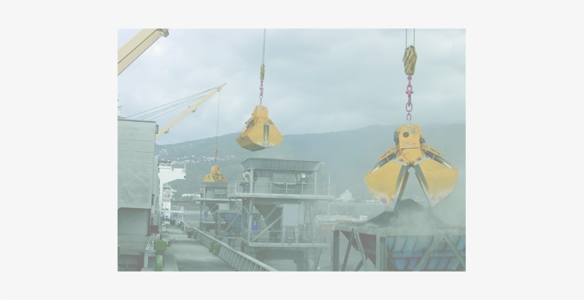 To The Ports Are Accompanying Vessels And Performing - Tourist Attraction, transparent png
