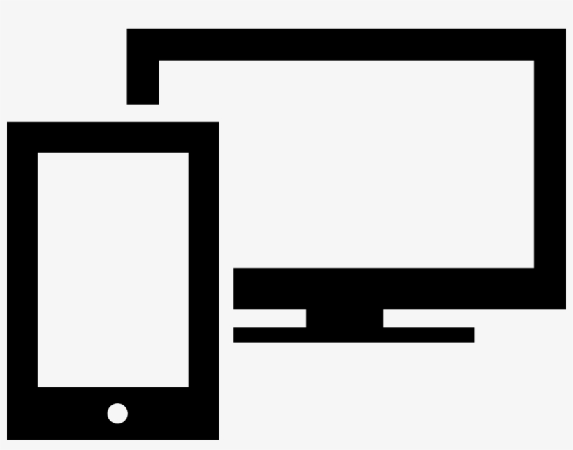 Png File - Computer Monitor, transparent png