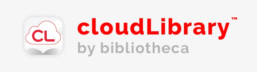 Cloudlibrary - Cincinnati Contemporary Arts Center Logo, transparent png