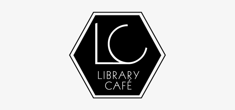 Library Cafe - Supernatural - Season 14, transparent png