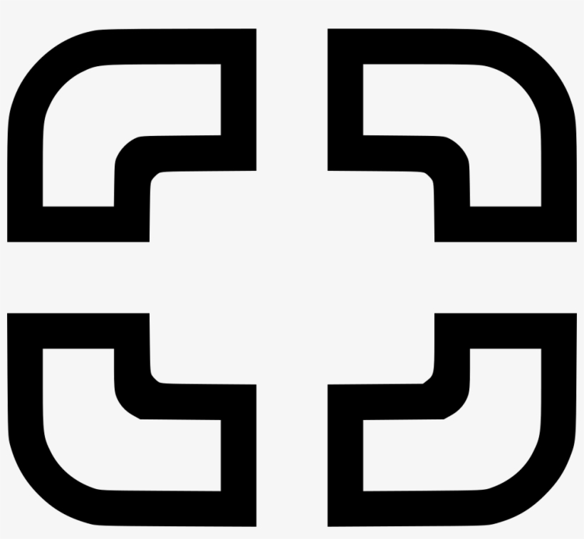 Png File, transparent png