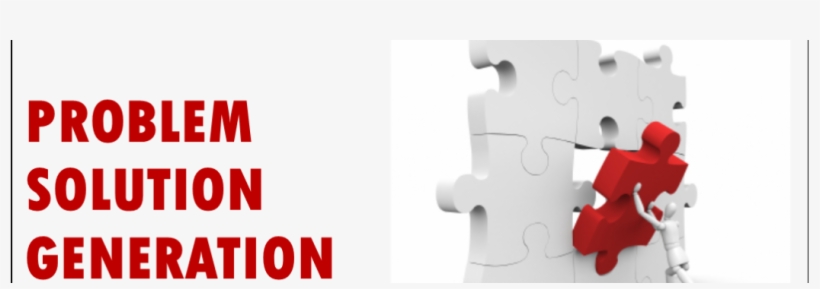 Organizations And Individuals Are Always Trying To - Software Reuse, transparent png