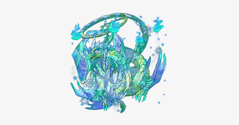 32910478 350 - Portable Network Graphics, transparent png