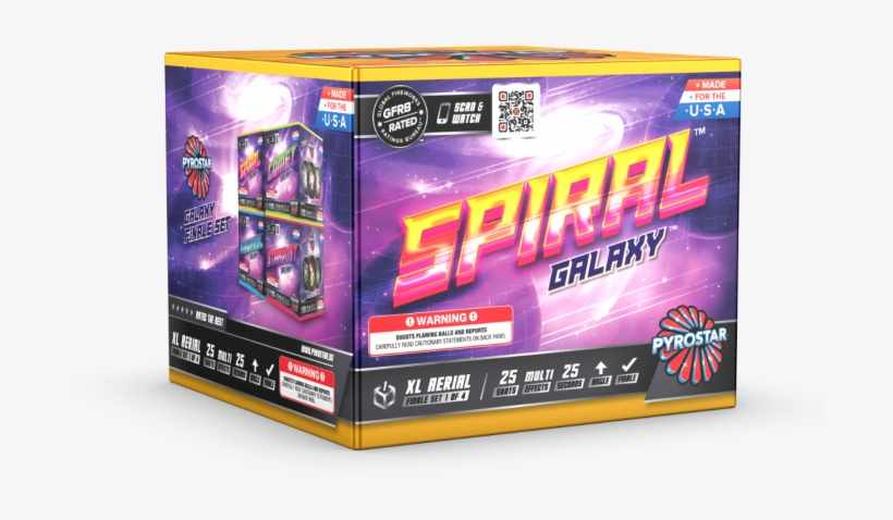 Galaxy, transparent png