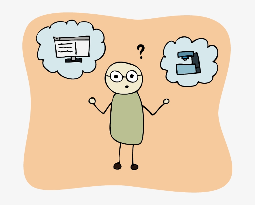 Banner Freeuse Stock Introduction To Skills Ccmit Software - Problem Solving, transparent png
