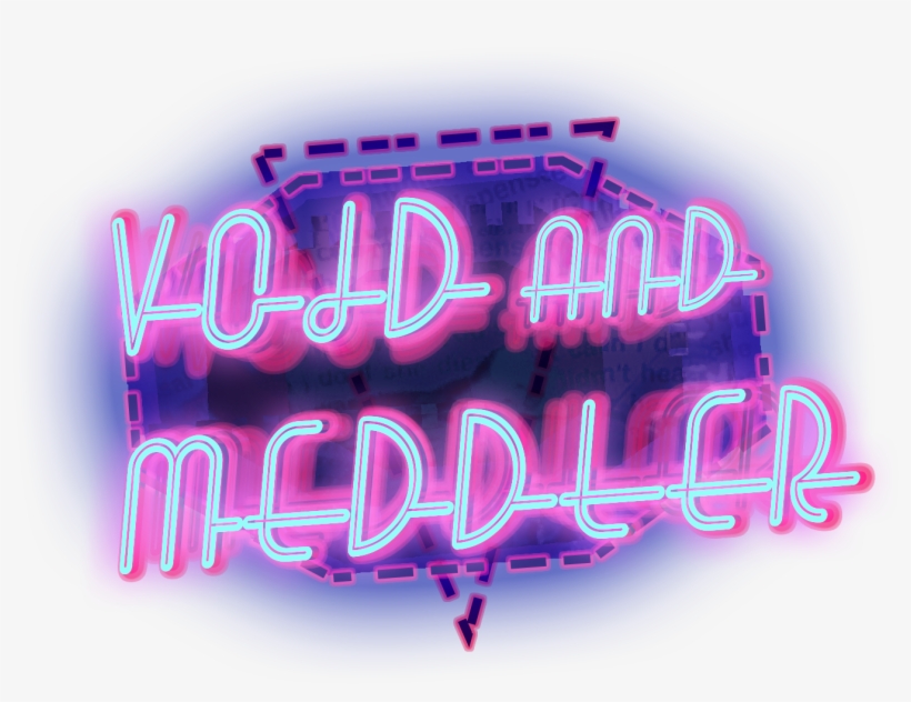 Logo - Mi-clos Studio, transparent png