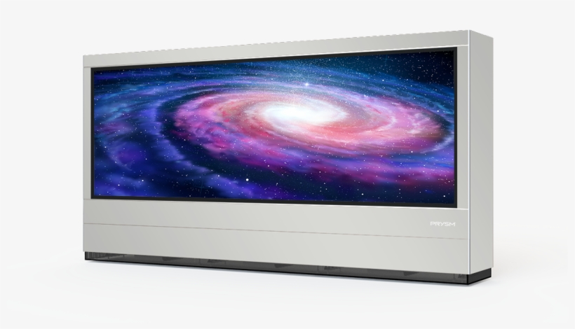 On Twitter - Milky Way Galaxy, transparent png