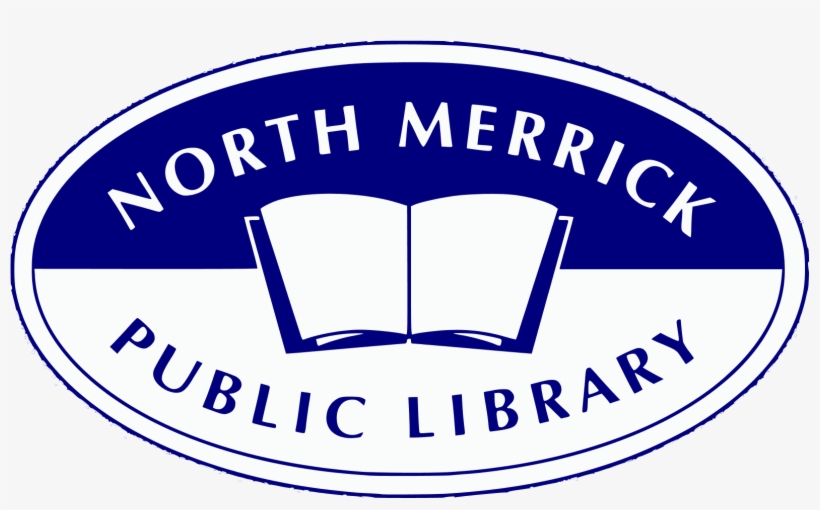North Merrick Public Library, transparent png