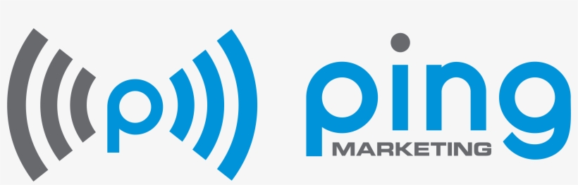 Your Wisp Business Can Only Grow Through These Three - Radhaz Signs, transparent png