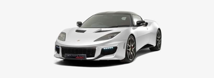 Free Download Lotus Background Widescreen Hd Wallpaper - 2018 Lotus Evora Png, transparent png