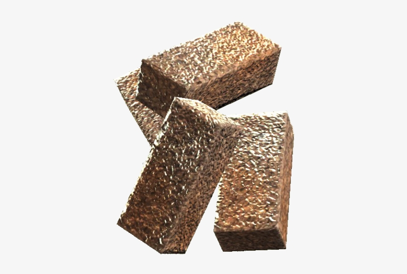 Cork Fallout 4 Cork 539x510 PNG Download PNGkit