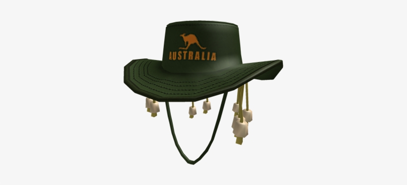 Hataustraliahdpng - Australian Cork Hat Png, transparent png