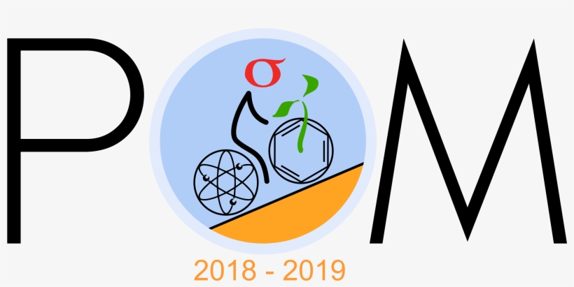 "problem Of The Month” Is A Competition That Is Open - Problem Of The Month, transparent png