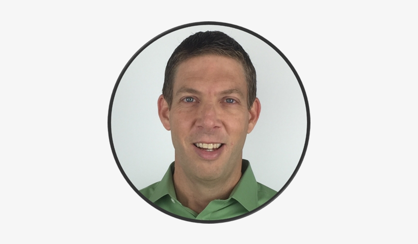 Wadewithcircle-400x400 - Workweek And Weekend, transparent png