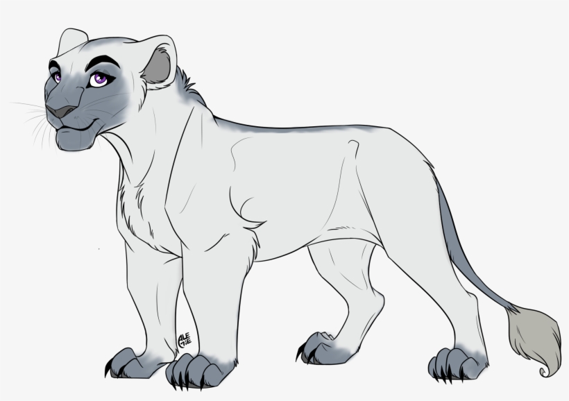 Appearance - Cartoon, transparent png