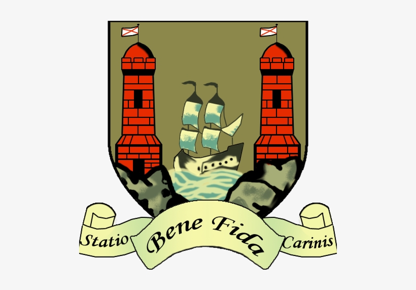 Corkcitycouncil - Cork City Council, transparent png
