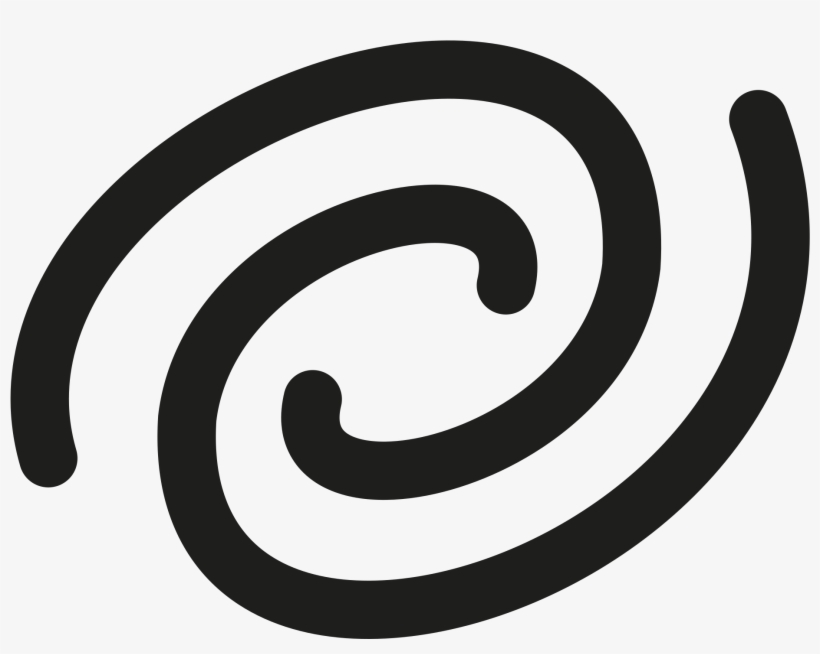 Open - Illustration, transparent png