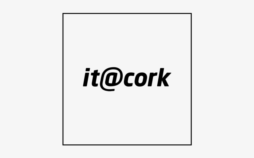It@cork - Workout, transparent png