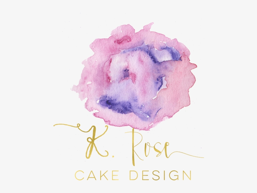 Rose Cakes - Cake, transparent png