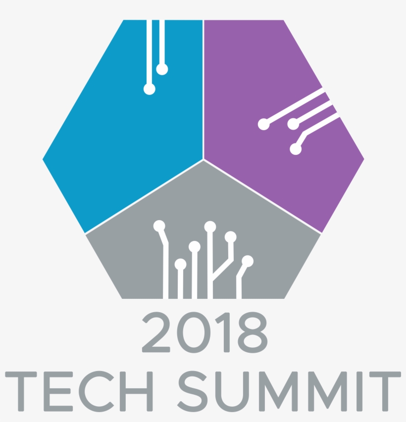 View Larger Image - Cork Tech Summit, transparent png