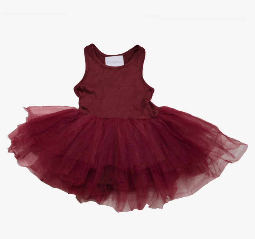 Darcy Suede Tutu Dress - Ballet Tutu, transparent png