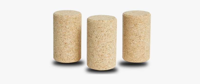 Neutrocork® Classic Is A High Tech, Competitively Priced - Concrete, transparent png