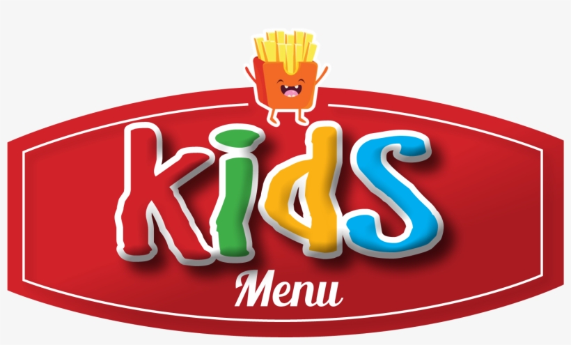 Illustration, transparent png