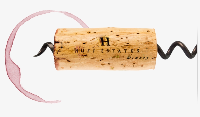 Wine Cork Png, transparent png