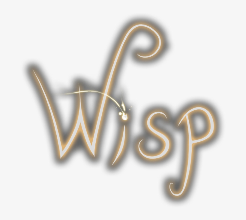 Happy Friday - Calligraphy, transparent png