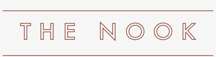 Menu, transparent png