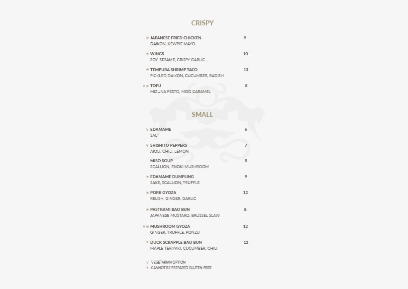 Web Menu-11 - Monkitail, transparent png
