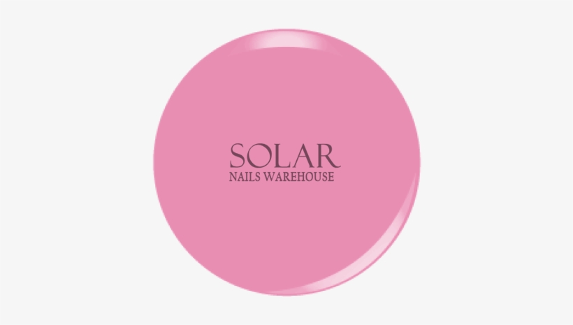 Ks Dip 582 D582 Pink Tutu - Salt Yard Group, transparent png