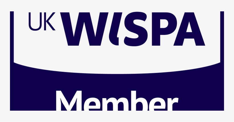 Signa Joins Uk Wispa - Poster, transparent png
