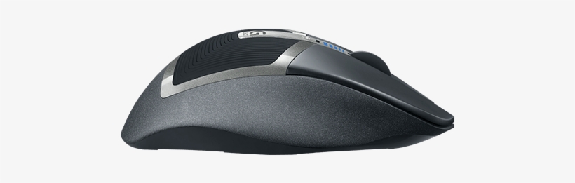 (img - Http - //gaming - Logitech - Com/assets/49411/8/g602 - Logitech G502 Proteus Core Gaming Mouse (pc), transparent png