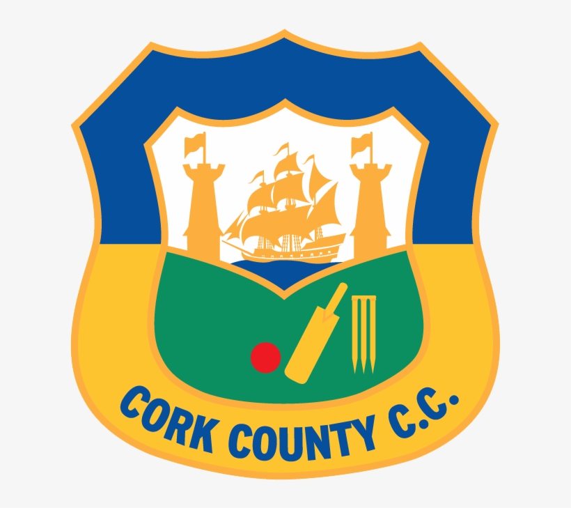 Cork - Cork County Cricket Club, transparent png