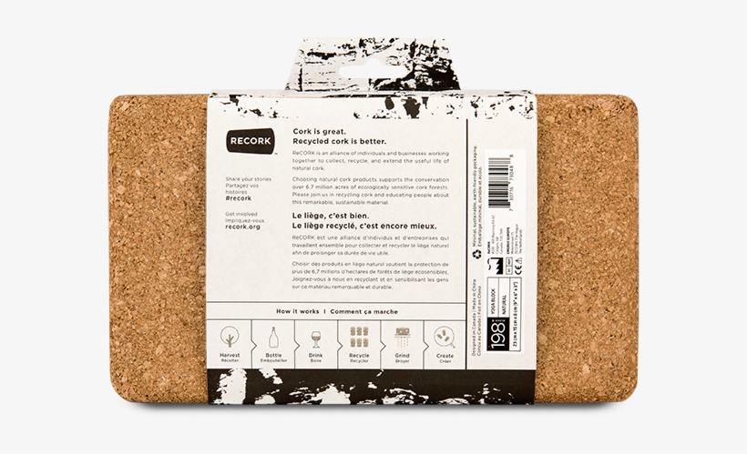 198block Back Web - Bag, transparent png