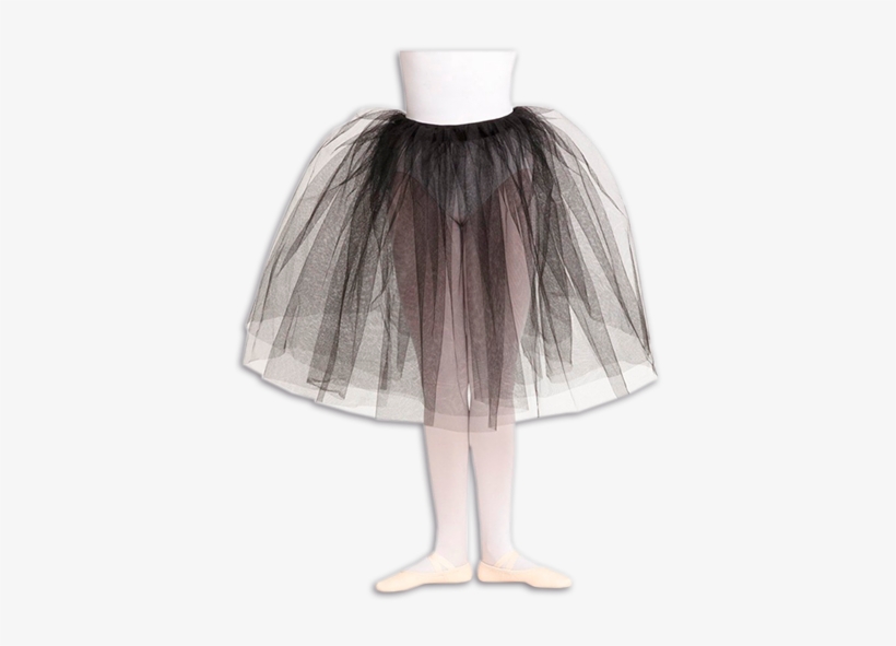 Romantic Tutu Adult - Tutu, transparent png