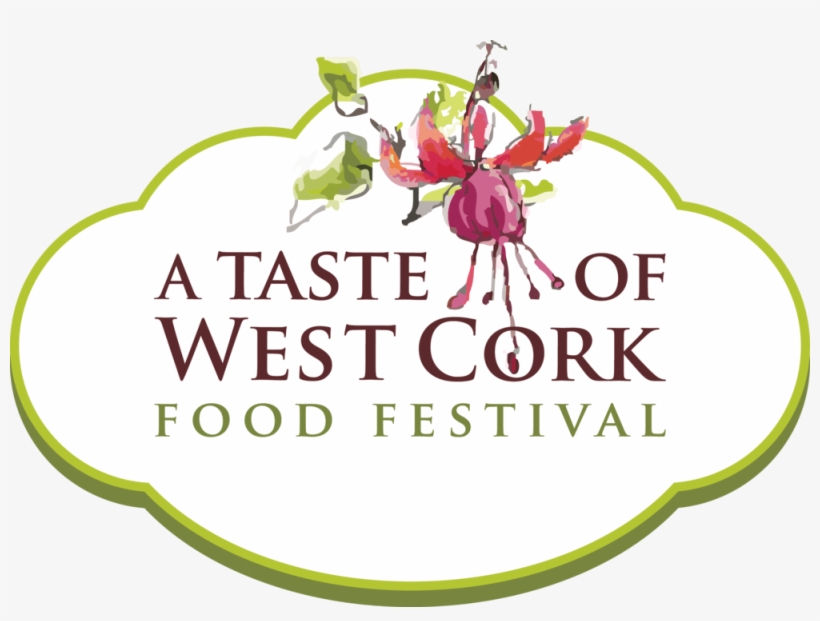 Taste Of Cork - Taste Of West Cork Food Festival, transparent png