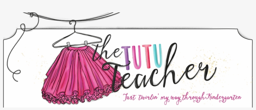 The Tutu Teacher - Teacher, transparent png