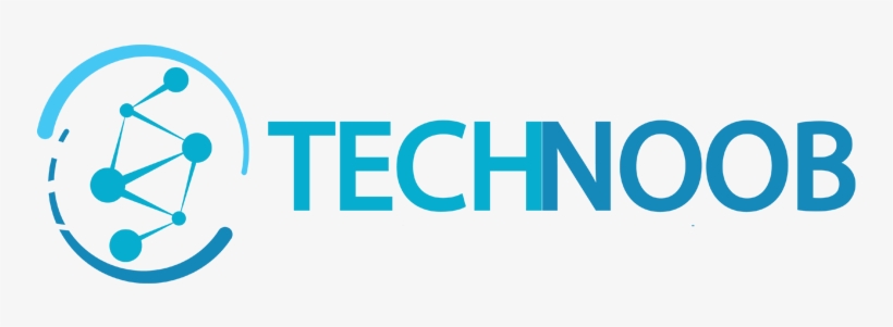 Revolution Of Technology - Graphic Design, transparent png